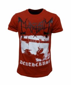 mayhem-deathcrush-RED-TSHIRT