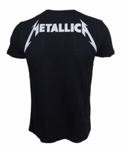 metallica-black-album-2