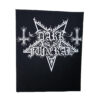 Ραφτο Πλάτης Dark Funeral - Back Patch