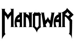 Manowar-Logo-rockonskin