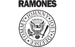 Ramones-Logo-rockonskin