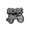 ac-dc-cannon-patch-00