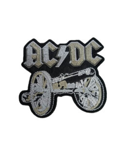 ac-dc-cannon-patch-00