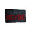 ac-dc-logo-patch-00