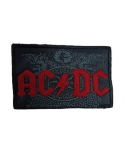ac-dc-logo-patch-00
