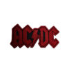 ac-dc-red-logo-patch-00
