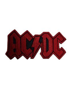 ac-dc-red-logo-patch-00