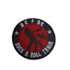 ac-dc-rock n roll train-patch-00