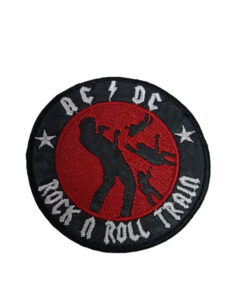ac-dc-rock n roll train-patch-00