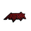anthrax-patch-00