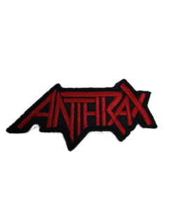 anthrax-patch-00