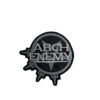 arch-enemy-patch-00