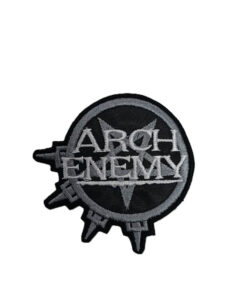 arch-enemy-patch-00