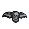 avenged-sevenfold-logo-patch-00