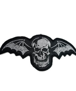 avenged-sevenfold-logo-patch-00