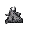 bathory-goat-patch-00