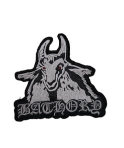 bathory-goat-patch-00