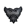 behemoth-patch-00