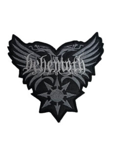 behemoth-patch-00