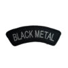 black-metal-logo-patch-00
