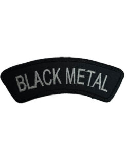 black-metal-logo-patch-00