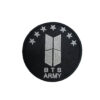 bts-army-round-patch-00