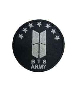 bts-army-round-patch-00