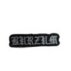 burzum-patch-00