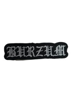 burzum-patch-00