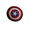 captain-america-shield-patch-00