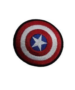 captain-america-shield-patch-00