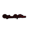 children-of-bodom-patch-00