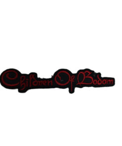 children-of-bodom-patch-00
