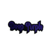 deep-purple-logo-patch-00