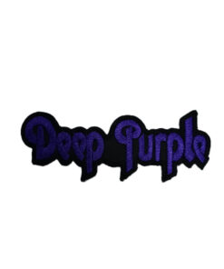 deep-purple-logo-patch-00