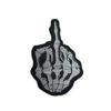 fuck-you-finger-sign-patch-00