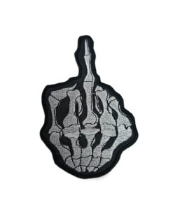 fuck-you-finger-sign-patch-00