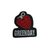 green-day-patch-00