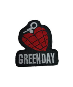 green-day-patch-00