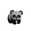 happy-panda-bear-patch-00