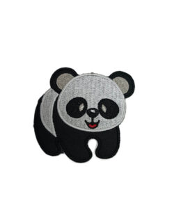 happy-panda-bear-patch-00
