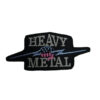 heavy-metal-logo-patch-00