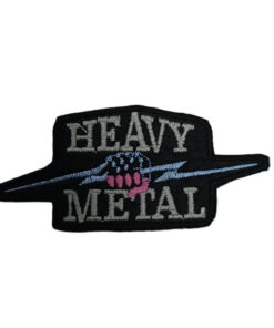 heavy-metal-logo-patch-00