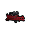 judas-priest-patch-00