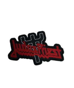judas-priest-patch-00