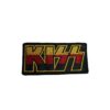 kiss-logo-patch-00