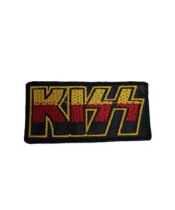 kiss-logo-patch-00