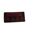 led-zeppelin-red-patch-00