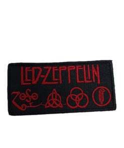 led-zeppelin-red-patch-00