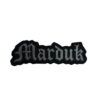 marduk-logo-patch-00